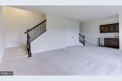 43369 Town Gate Square, Chantilly, VA 20152 - Photo 35