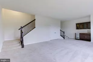 43369 Town Gate Square, Chantilly, VA 20152 - Photo 35