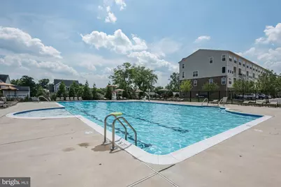 43369 Town Gate Square, Chantilly, VA 20152 - Photo 51