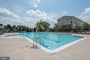 43369 Town Gate Square, Chantilly, VA 20152 - Photo 51