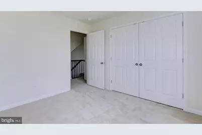 43369 Town Gate Square, Chantilly, VA 20152 - Photo 23