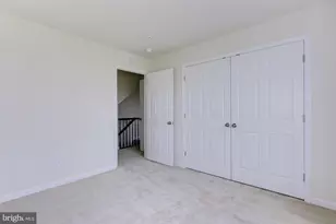 43369 Town Gate Square, Chantilly, VA 20152 - Photo 23