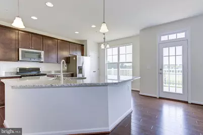43369 Town Gate Square, Chantilly, VA 20152 - Photo 15