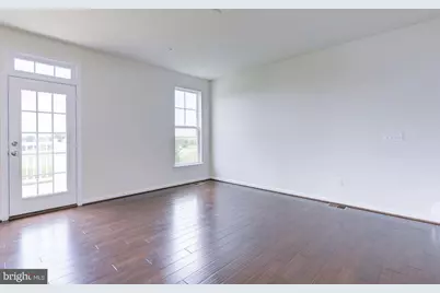 43369 Town Gate Square, Chantilly, VA 20152 - Photo 13