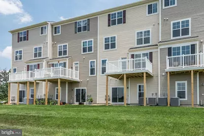 43369 Town Gate Square, Chantilly, VA 20152 - Photo 49