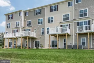 43369 Town Gate Square, Chantilly, VA 20152 - Photo 49