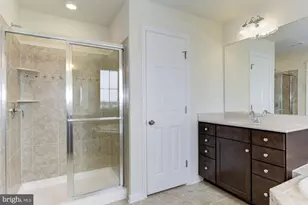 43369 Town Gate Square, Chantilly, VA 20152 - Photo 33