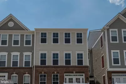 43369 Town Gate Square, Chantilly, VA 20152 - Photo 9