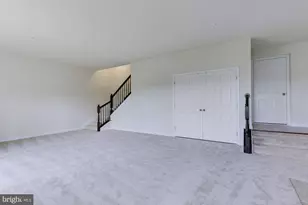 43369 Town Gate Square, Chantilly, VA 20152 - Photo 37