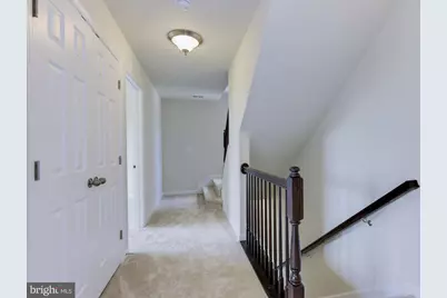 43369 Town Gate Square, Chantilly, VA 20152 - Photo 21