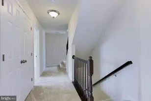 43369 Town Gate Square, Chantilly, VA 20152 - Photo 21