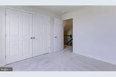 43369 Town Gate Square, Chantilly, VA 20152 - Photo 25