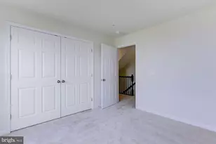 43369 Town Gate Square, Chantilly, VA 20152 - Photo 25