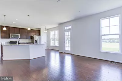 43369 Town Gate Square, Chantilly, VA 20152 - Photo 11
