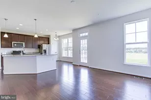 43369 Town Gate Square, Chantilly, VA 20152 - Photo 11