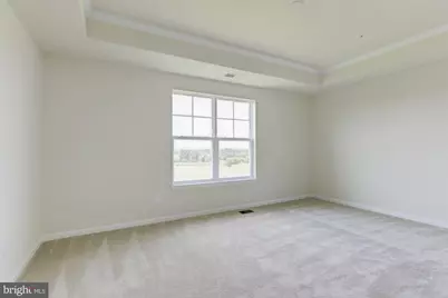 43369 Town Gate Square, Chantilly, VA 20152 - Photo 29