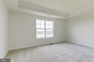 43369 Town Gate Square, Chantilly, VA 20152 - Photo 29