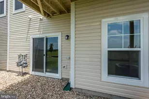43369 Town Gate Square, Chantilly, VA 20152 - Photo 41