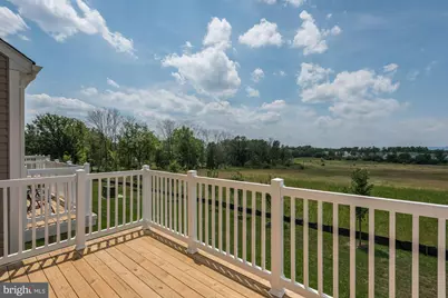 43369 Town Gate Square, Chantilly, VA 20152 - Photo 43