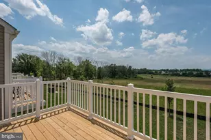 43369 Town Gate Square, Chantilly, VA 20152 - Photo 43