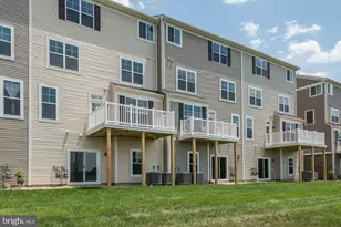 43369 Town Gate Square, Chantilly, VA 20152 - Photo 47