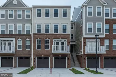 43369 Town Gate Square, Chantilly, VA 20152 - Photo 7