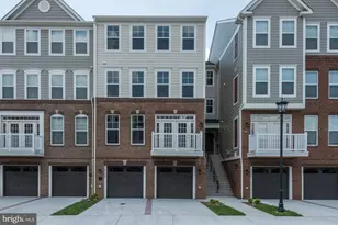 43369 Town Gate Square, Chantilly, VA 20152 - Photo 7