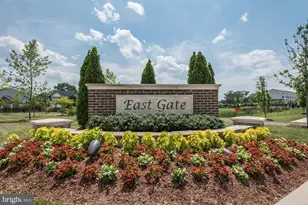 43369 Town Gate Square, Chantilly, VA 20152 - Photo 1