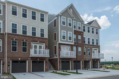 43369 Town Gate Square, Chantilly, VA 20152 - Photo 3