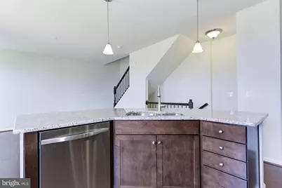 43369 Town Gate Square, Chantilly, VA 20152 - Photo 19