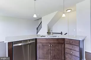 43369 Town Gate Square, Chantilly, VA 20152 - Photo 19