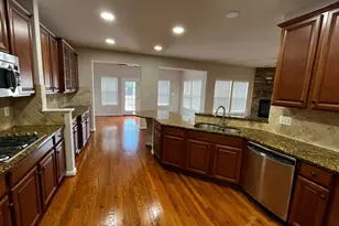42007 Powells Farm Way, Aldie, VA 20105 - Photo 21