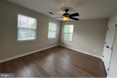 42007 Powells Farm Way, Aldie, VA 20105 - Photo 31