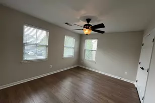 42007 Powells Farm Way, Aldie, VA 20105 - Photo 31