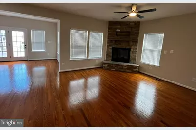 42007 Powells Farm Way, Aldie, VA 20105 - Photo 17