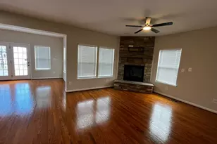 42007 Powells Farm Way, Aldie, VA 20105 - Photo 17