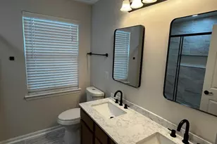 42007 Powells Farm Way, Aldie, VA 20105 - Photo 29