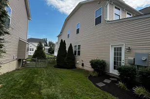 42007 Powells Farm Way, Aldie, VA 20105 - Photo 3