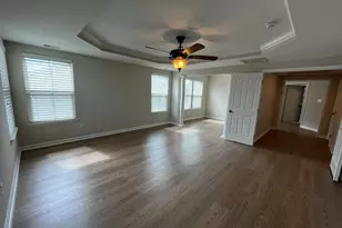 42007 Powells Farm Way, Aldie, VA 20105 - Photo 39
