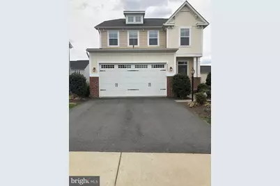 42007 Powells Farm Way, Aldie, VA 20105 - Photo 1