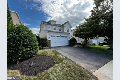 42007 Powells Farm Way, Aldie, VA 20105 - Photo 63