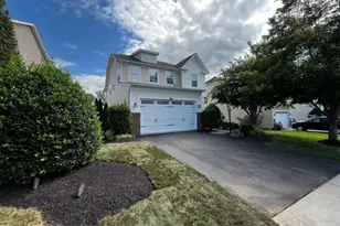 42007 Powells Farm Way, Aldie, VA 20105 - Photo 63