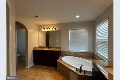 42007 Powells Farm Way, Aldie, VA 20105 - Photo 45