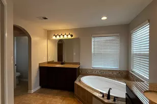 42007 Powells Farm Way, Aldie, VA 20105 - Photo 45