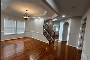 42007 Powells Farm Way, Aldie, VA 20105 - Photo 25