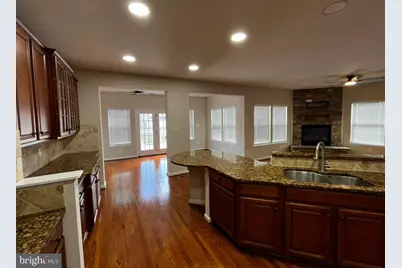 42007 Powells Farm Way, Aldie, VA 20105 - Photo 23