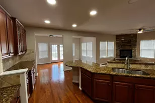 42007 Powells Farm Way, Aldie, VA 20105 - Photo 23