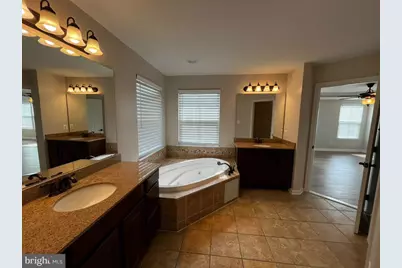 42007 Powells Farm Way, Aldie, VA 20105 - Photo 55