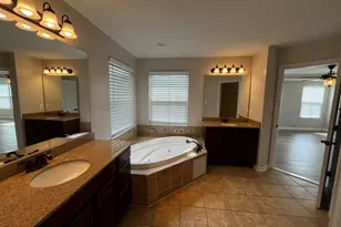 42007 Powells Farm Way, Aldie, VA 20105 - Photo 55
