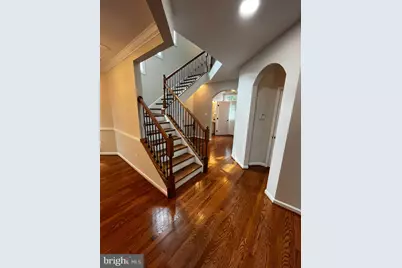 42007 Powells Farm Way, Aldie, VA 20105 - Photo 11